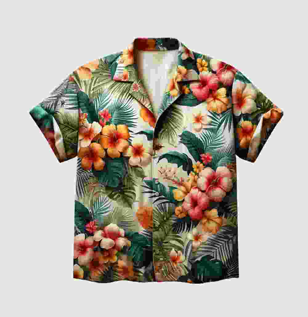 shop-shirt-1-01