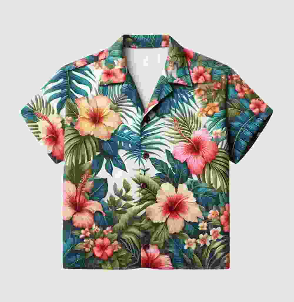 shop-shirt-1-02
