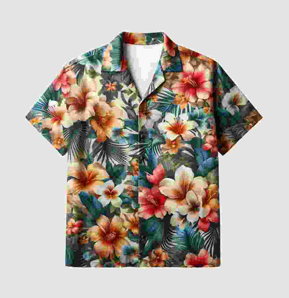 shop-shirt-1-03