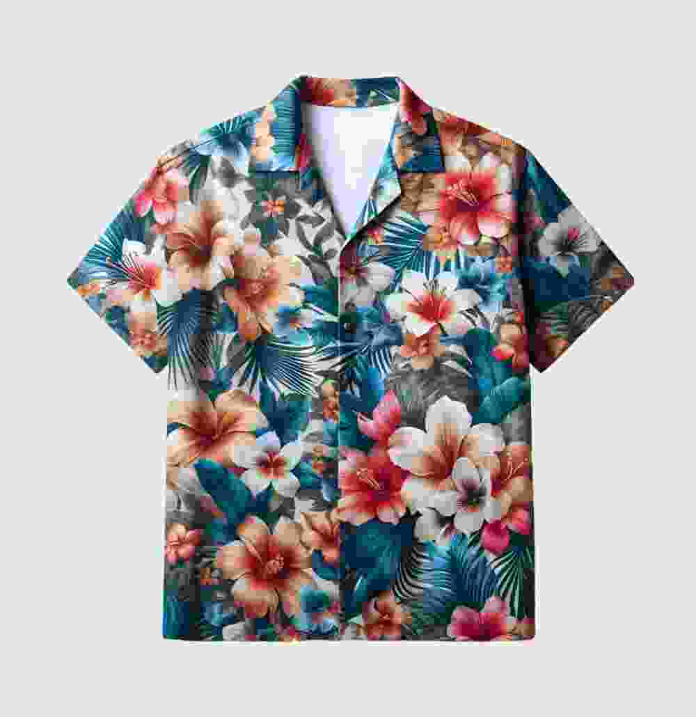 shop-shirt-1-04