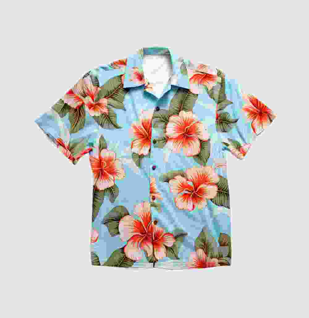 shop-shirt-5-02