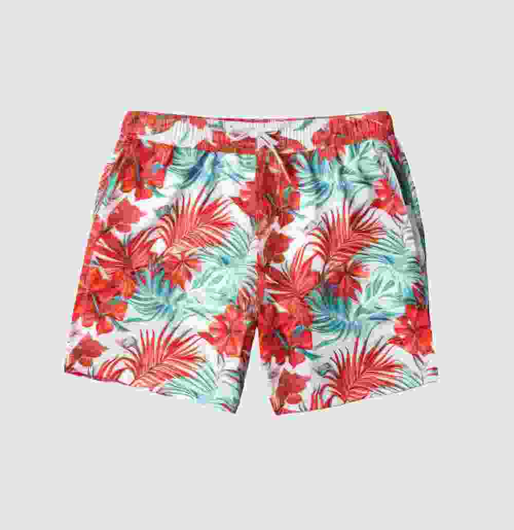 shop-short-8-02