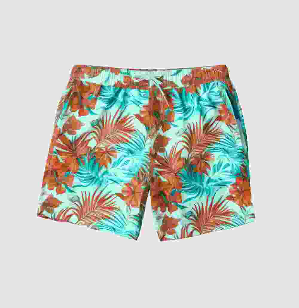 shop-short-8-03