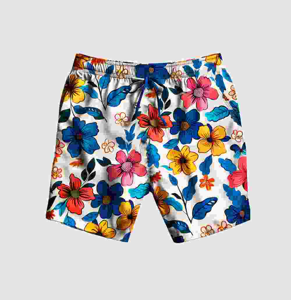 shop-short-8-04