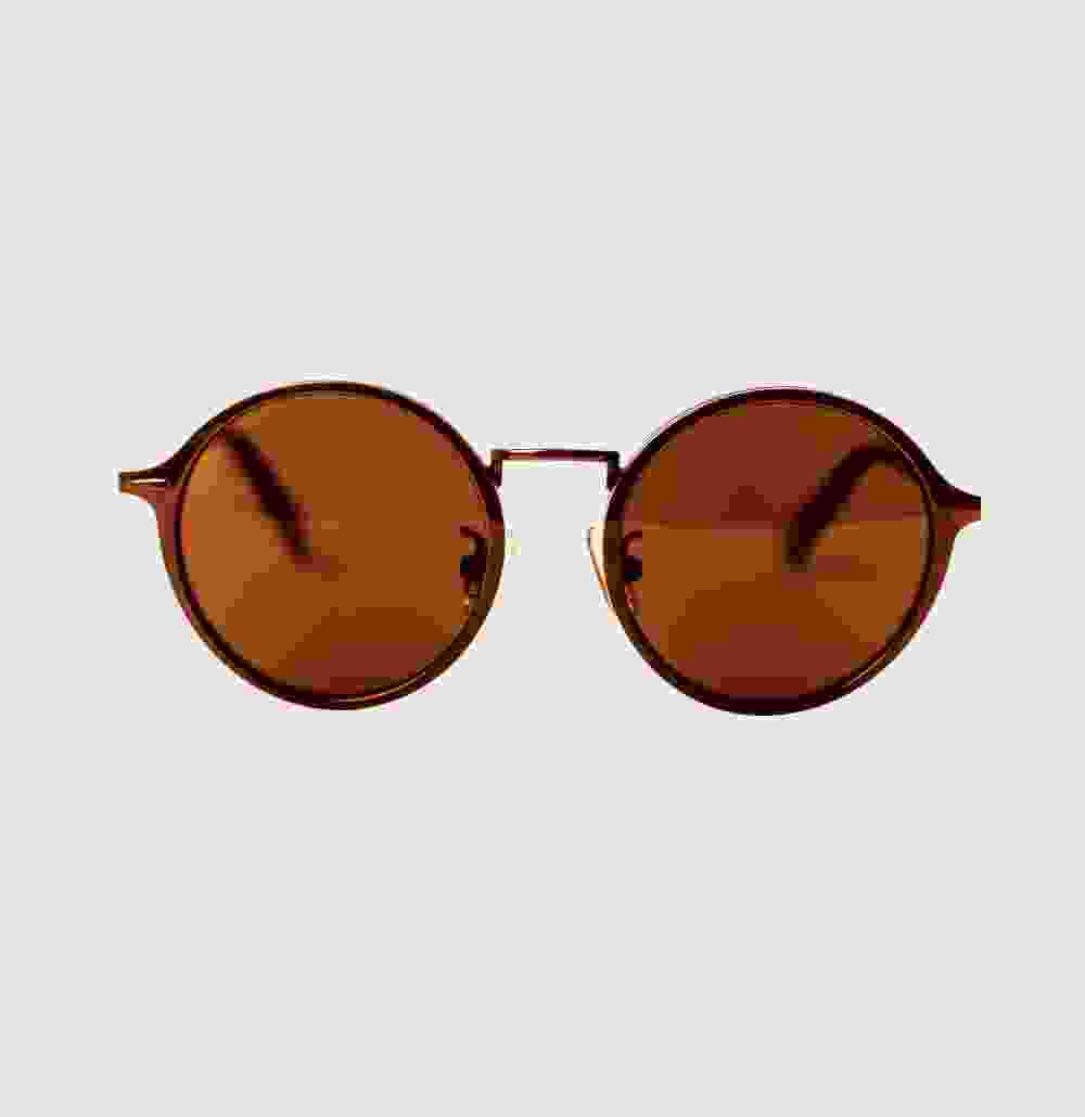 shop-sunglass-6-04
