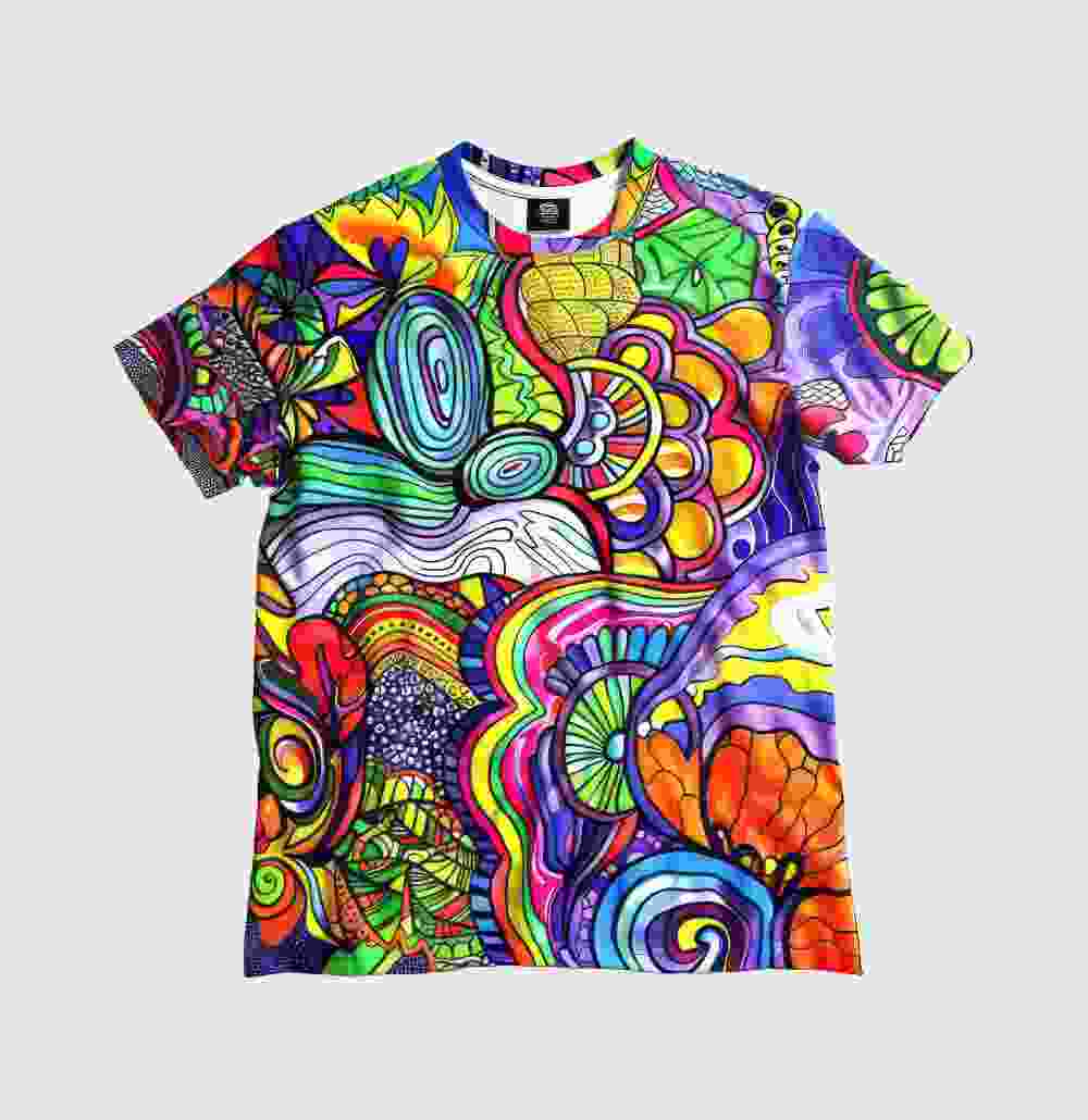 shop-tshirt-3-01